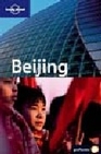 Libro :BEIJING 08 de VV.AA.
