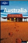 Libro :AUSTRALIA GUA LONELY PLANET 08 de Vaisutis, Justine