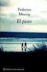 Libro :EL PASEO de VV.AA.