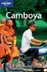 Libro :CAMBOYA 09 de VV.AA.