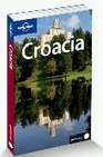 Libro :CROACIA 3 (CASTELLANO) de VV.AA.