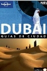 Libro :DUBAI GUAS DE CIUDAD de VV.AA.