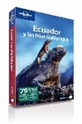 Libro :ECUADOR Y LAS ISLAS GALPAGOS 4ED.10 de St Louis, Regis