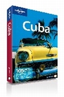 Libro :CUBA 4ED.10 de Sainsbury, Brendan