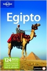 Libro :EGIPTO GUA LONELY PLANET 10 de Firestone, Matthew D.