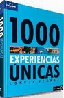 Libro :1000 EXPERIENCIAS INOLVIDABLES de VV.AA.