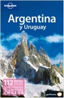 Libro :ARGENTINA 3 de VV.AA.