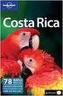 Libro :COSTA RICA 5 de VV.AA.