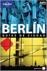 Libro :BERLIN de Schulte-Peevers, Andrea