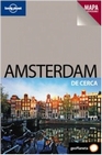 Libro :AMSTERDAM DE CERCA de O Neill, Zora