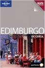 Libro :EDIMBURGO DE CERCA 1 de VV.AA.