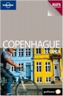 Libro :COPENHAGUE DE CERCA 1 de Bonetto, Cristian