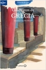 Libro :CUADERNOS DE GRECIA de AA.VV