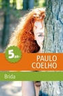 Libro :BRIDA de VV.AA.