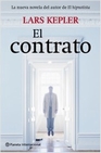 Libro :EL CONTRATO de VV.AA.