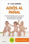 Libro :ADIOS AL PAAL de Prez Testor, Susana