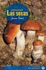 Libro :CONOCER LAS SETAS de Sae, Jaume