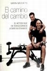 Libro :EL CAMINO DEL CAMBIO de VV.AA.