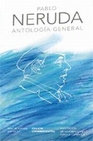 Libro :ANTOLOGA PABLO NERUDA de Neruda, Pablo