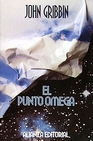 Libro :EL PUNTO OMEGA de VV.AA.