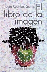 Libro :EL LIBRO DE LA IMAGEN de VV.AA.