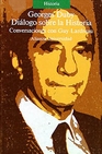 Libro :DILOGO SOBRE LA HISTORIA de VV.AA.