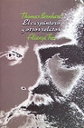 Libro :EL CARPINTERO Y OTROS RELATOS de VV.AA.
