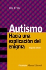 Libro :AUTISMO de VV.AA.