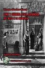 Libro :CINE Y GUERRA CIVIL ESPAOLA de Snchez Biosca, Vicente