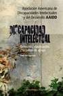 Libro :DISCAPACIDAD INTELECTUAL de VV.AA.