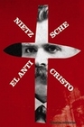Libro :EL ANTICRISTO de Nietzsche