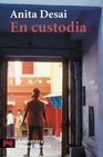 Libro :EN CUSTODIA de VV.AA.