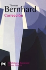 Libro :CORRECCIN de VV.AA.