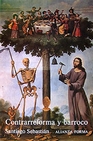 Libro :CONTRARREFORMA Y BARROCO de VV.AA.
