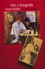 Libro :ARTE Y FOTOGRAFA de VV.AA.