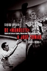 Libro :DE MANOLETE A JOS TOMS de Abella, Carlos
