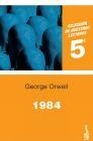 Libro :1984
 de Orwell, George