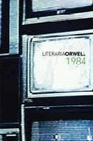 Libro :1984
 de Orwell, George