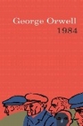 Libro :1984
 de Orwell, George
