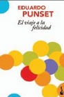 Libro :EL VIAJE A LA FELICIDAD de VV.AA.
