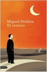 Libro :EL CAMINO de VV.AA.