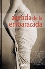 Libro :AGENDA DE LA EMBARAZADA de VV.AA.