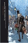 Libro :EL CUENTO DE NAVIDAD de Dickens, Charles