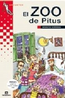 Libro :EL ZOO DE PITUS de Sorribas, Sebasti