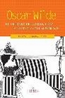 Libro :EL RETRATO DE DORIAN GRAY/ EL RETRATO DEL SEOR W.H. de Wilde, Oscar