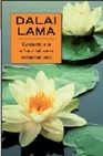 Libro :CONCETE A TI MISMO TAL COMO REALMENTE ERES de Dalai Lama