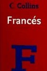 Libro :BASICO FRANCES - DICCIONARIO de AA.VV