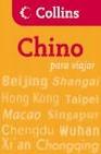 Libro :COLLINS CHINO PARA VIAJAR de AA.VV