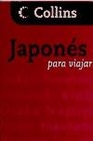 Libro :COLLINS JAPONES PARA VIAJAR de AA.VV