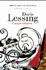 Libro :CUENTOS EUROPEOS de Lessing, Doris